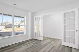 408 Caprock Ct, Seneca, SC 29678 - Photo 5