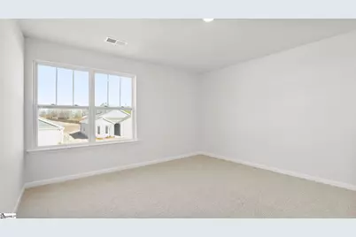 408 Caprock Court, Seneca, SC 29678 - Photo 21