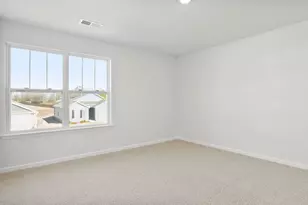 408 Caprock Ct, Seneca, SC 29678 - Photo 21