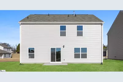 408 Caprock Court, Seneca, SC 29678 - Photo 31