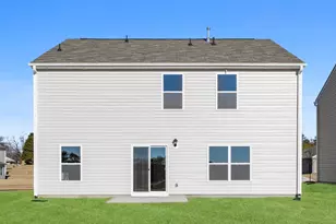 408 Caprock Ct, Seneca, SC 29678 - Photo 31