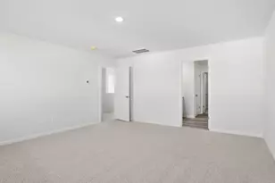 408 Caprock Ct, Seneca, SC 29678 - Photo 25