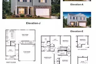 408 Caprock Ct, Seneca, SC 29678 - Photo 33