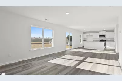 408 Caprock Court, Seneca, SC 29678 - Photo 7