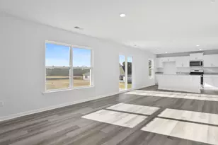 408 Caprock Ct, Seneca, SC 29678 - Photo 7