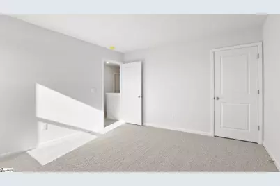 408 Caprock Court, Seneca, SC 29678 - Photo 17