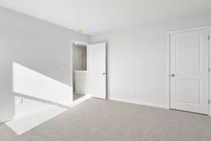 408 Caprock Ct, Seneca, SC 29678 - Photo 17