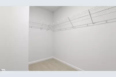 408 Caprock Court, Seneca, SC 29678 - Photo 29