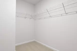 408 Caprock Ct, Seneca, SC 29678 - Photo 29