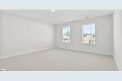 408 Caprock Court, Seneca, SC 29678 - Photo 23