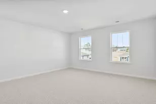 408 Caprock Ct, Seneca, SC 29678 - Photo 23