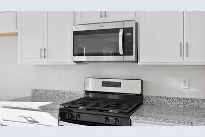 408 Caprock Court, Seneca, SC 29678 - Photo 11