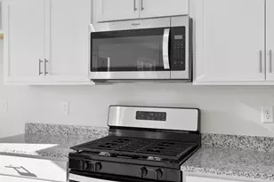 408 Caprock Ct, Seneca, SC 29678 - Photo 11