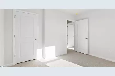 408 Caprock Court, Seneca, SC 29678 - Photo 19