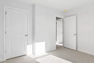 408 Caprock Ct, Seneca, SC 29678 - Photo 19