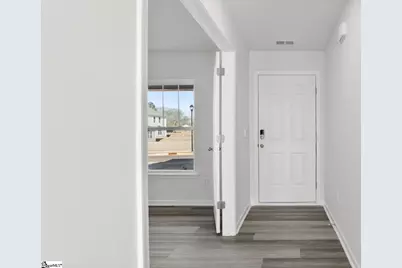 408 Caprock Court, Seneca, SC 29678 - Photo 3