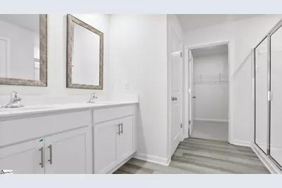 408 Caprock Court, Seneca, SC 29678 - Photo 27