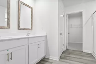 408 Caprock Ct, Seneca, SC 29678 - Photo 27