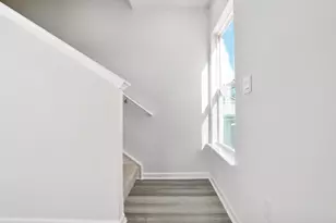 408 Caprock Ct, Seneca, SC 29678 - Photo 15