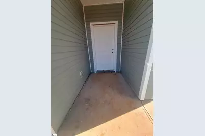 134 Cedar Shoals Court, Easley, SC 29640 - Photo 3