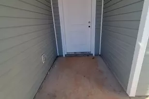 134 Cedar Shoals Ct, Easley, SC 29640 - Photo 3