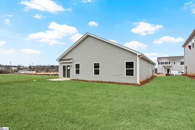 134 Cedar Shoals Court, Easley, SC 29640 - Photo 3