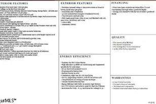 134 Cedar Shoals Ct, Easley, SC 29640 - Photo 7