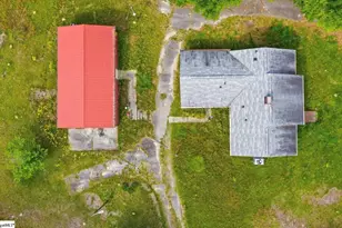 2011 Hwy 1 S, Elgin, SC 29045 - Photo 5