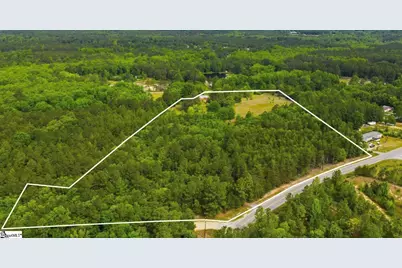 2011 Highway 1 South, Elgin, SC 29045 - Photo 3