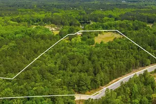 2011 Hwy 1 S, Elgin, SC 29045 - Photo 3