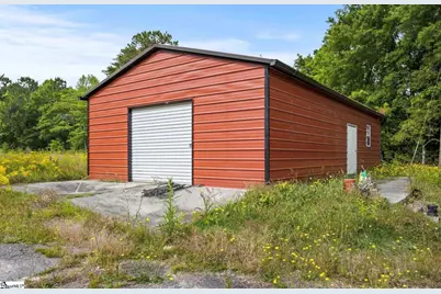 2011 Highway 1 South, Elgin, SC 29045 - Photo 13