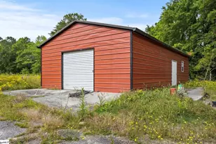 2011 Hwy 1 S, Elgin, SC 29045 - Photo 13