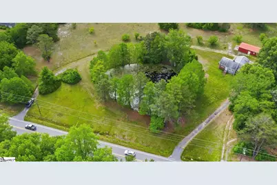 2011 Highway 1 South, Elgin, SC 29045 - Photo 9