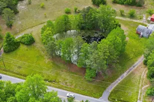 2011 Hwy 1 S, Elgin, SC 29045 - Photo 9