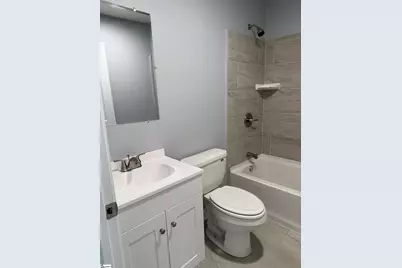 8 Bradley Street, Greenville, SC 29611 - Photo 11