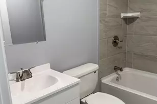 8 Bradley St, Greenville, SC 29611 - Photo 11