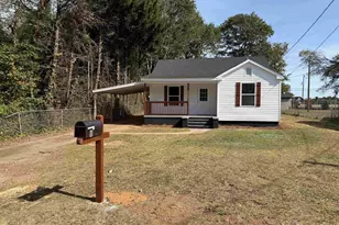 8 Bradley St, Greenville, SC 29611 - Photo 1