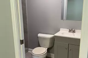 8 Bradley St, Greenville, SC 29611 - Photo 13