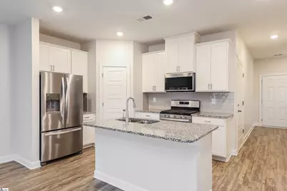 129 Telford Drive, Greenville, SC 29617 - Photo 5