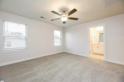 129 Telford Drive, Greenville, SC 29617 - Photo 9