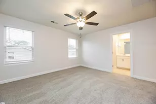 129 Telford Dr, Greenville, SC 29617 - Photo 9