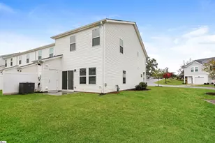 129 Telford Dr, Greenville, SC 29617 - Photo 15