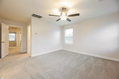 129 Telford Drive, Greenville, SC 29617 - Photo 13