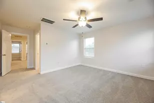 129 Telford Dr, Greenville, SC 29617 - Photo 13