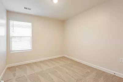 129 Telford Drive, Greenville, SC 29617 - Photo 11