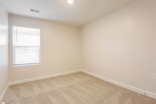 129 Telford Dr, Greenville, SC 29617 - Photo 11