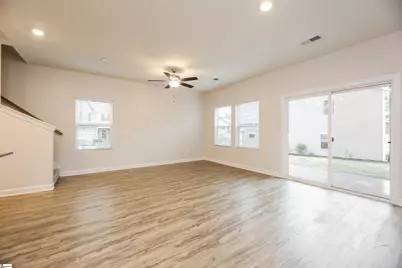 129 Telford Drive, Greenville, SC 29617 - Photo 3