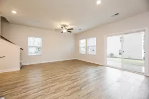 129 Telford Dr, Greenville, SC 29617 - Photo 3