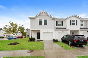 129 Telford Dr, Greenville, SC 29617 - Photo 1