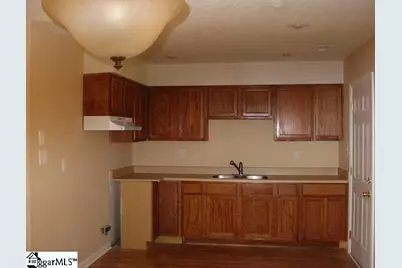 378 Vanderbilt Road, Spartanburg, SC 29301 - Photo 3